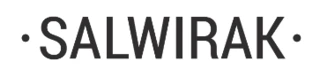 Salwirak