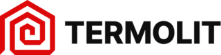 Termolit