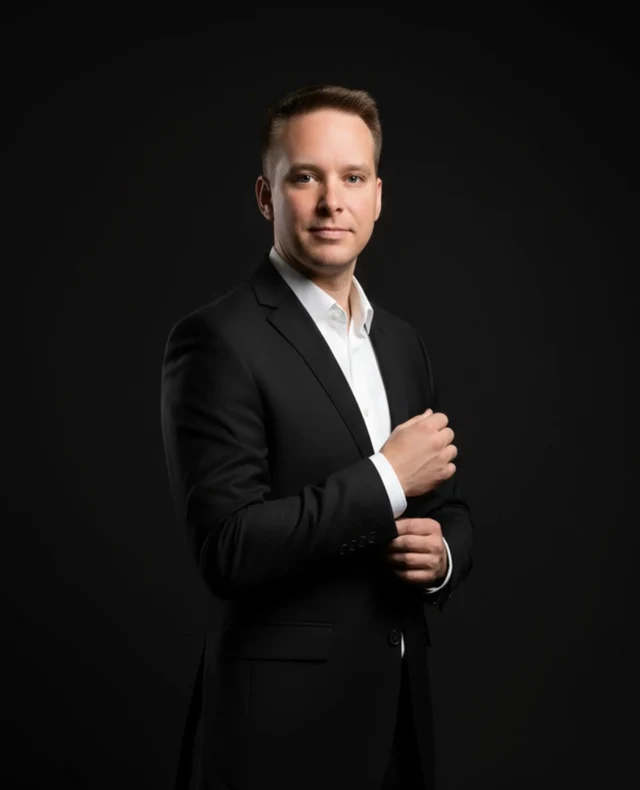 Maciej Bodziarczyk