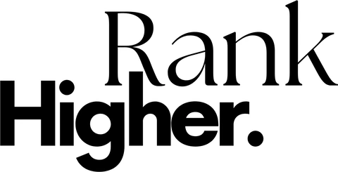 Rank Higher