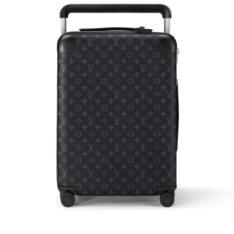 5. Men's Rolling Luggage, Suitcases, Duffles, Carryons