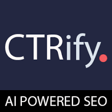 Ctrify