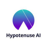 Hypotenuse.ai