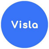 Visla