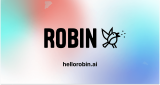 Robin AI