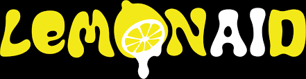 Lemonaid Music