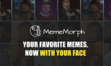 MemeMorph