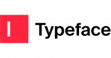 Typeface