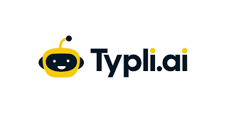 Typli