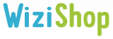 Wizishop