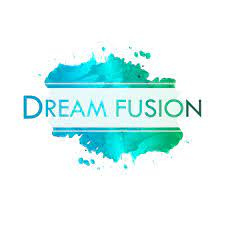 DreamFusion