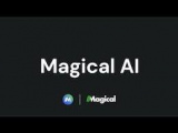 Magical AI