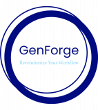 GenForge