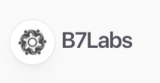 B7Labs