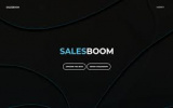 Salesboom.AI