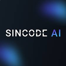 SinCode AI