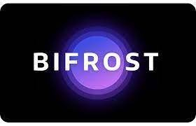 Bifrost