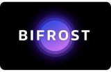 Bifrost