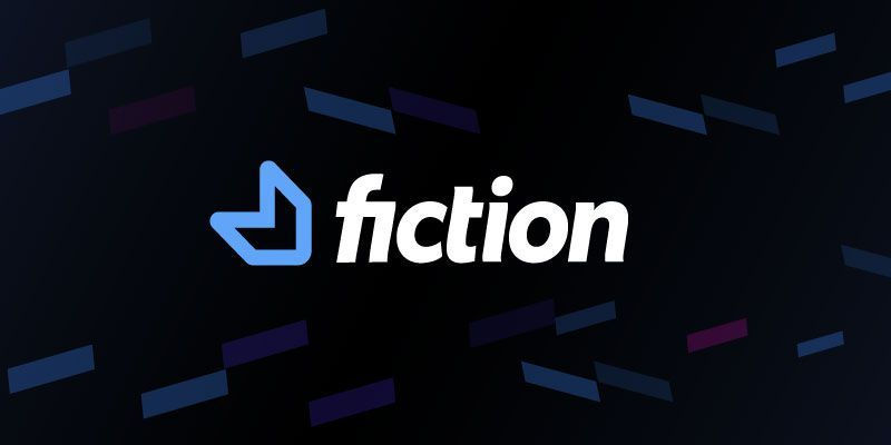 Fiction