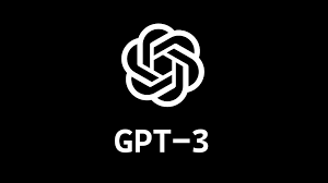 GPT- x image captions