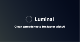 Luminal