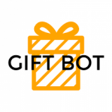 GiftBot