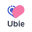 Ubie AI Symptom Checker