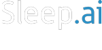 SLEPP AI