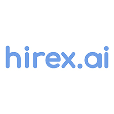 Hirex.ai