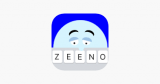 Zeeno