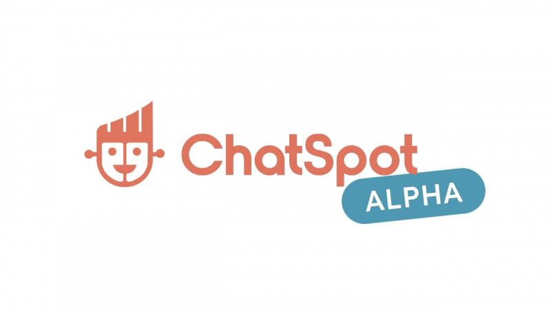 ChatSpot