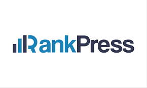 RankPress.io.