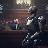 AI-Lawyer