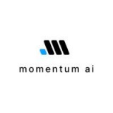 Momentum