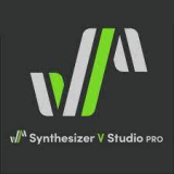 Synthesizer V