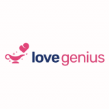 LoveGenius