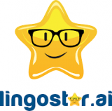 Lingostar