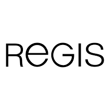 Regis AI