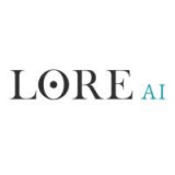 Lore AI