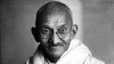 Gandhiji