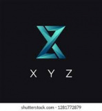 Generator XYZ AI