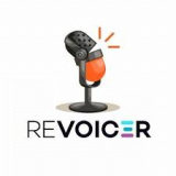 Revoicer