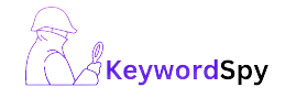 KeywordSpy