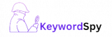 KeywordSpy