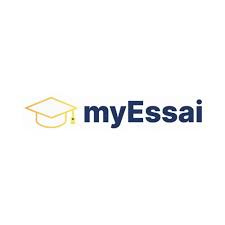 Myessai