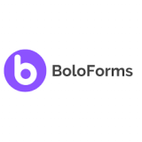 Boloforms