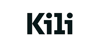 Kili AI