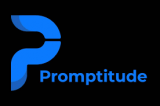 Promptitude.io