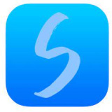 SwiftGPT.app