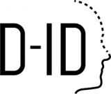 D-ID's Creative Reality Studio